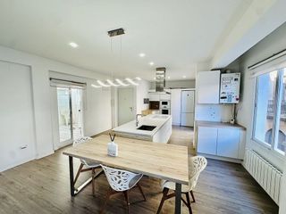 Piso en venta en Casco Antiguo en Puçol