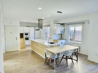 Piso en venta en Casco Antiguo en Puçol