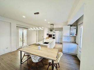 Piso en venta en Casco Antiguo en Puçol