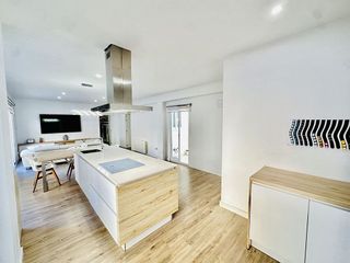 Piso en venta en Casco Antiguo en Puçol