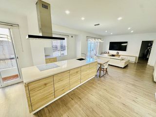 Piso en venta en Casco Antiguo en Puçol