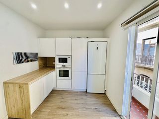 Piso en venta en Casco Antiguo en Puçol