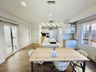 Piso en venta en Casco Antiguo en Puçol