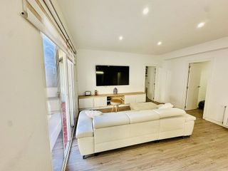 Piso en venta en Casco Antiguo en Puçol