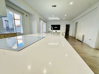 Piso en venta en Casco Antiguo en Puçol