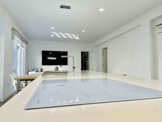 Piso en venta en Casco Antiguo en Puçol