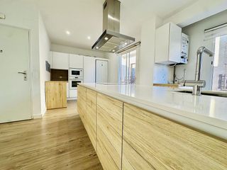 Piso en venta en Casco Antiguo en Puçol