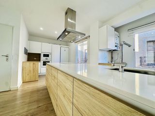 Piso en venta en Casco Antiguo en Puçol