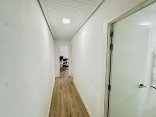 Piso en venta en Casco Antiguo en Puçol