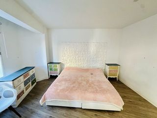 Piso en venta en Casco Antiguo en Puçol