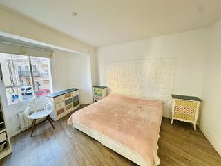 Piso en venta en Casco Antiguo en Puçol