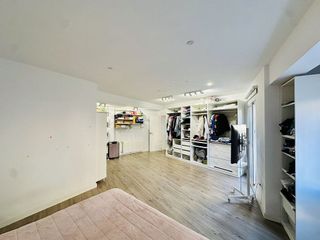 Piso en venta en Casco Antiguo en Puçol