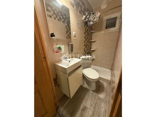 Piso en venta en Carolinas Bajas en Alicante