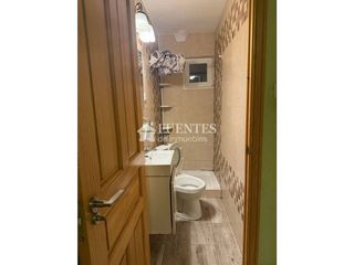 Piso en venta en Carolinas Bajas en Alicante