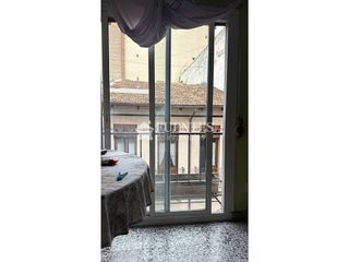 Piso en venta en Carolinas Bajas en Alicante