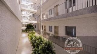 Piso en venta en Centro en Fuenlabrada