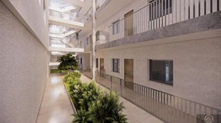 Piso en venta en Centro en Fuenlabrada