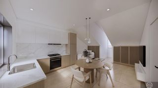 Piso en venta en Centro en Fuenlabrada