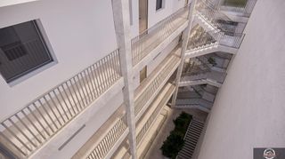 Piso en venta en Centro en Fuenlabrada