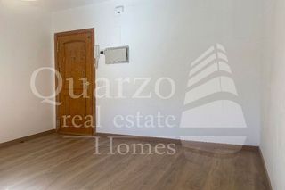 Piso en venta en Sector Plaza de Toros en Segovia