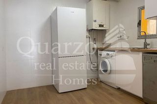 Piso en venta en Sector Plaza de Toros en Segovia