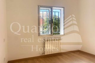 Piso en venta en Sector Plaza de Toros en Segovia