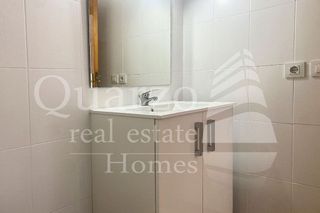 Piso en venta en Sector Plaza de Toros en Segovia