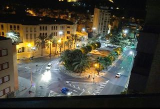 Piso en venta en Campoamor en Alicante