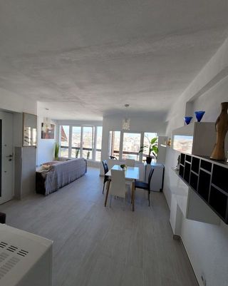 Piso en venta en Campoamor en Alicante