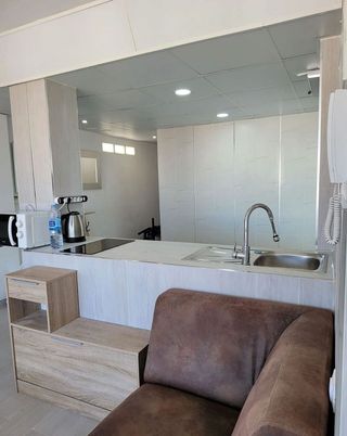 Piso en venta en Campoamor en Alicante