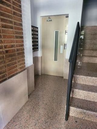 Piso en venta en Campoamor en Alicante