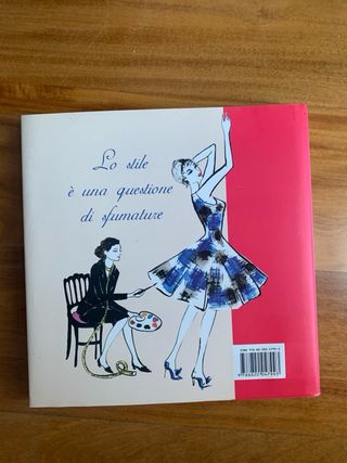 Più bella con i tuoi colori. Master di eleganza...