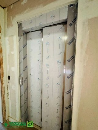 Piso en venta en Avda Europa - San Antón en Toledo