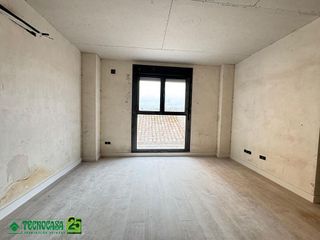 Piso en venta en Avda Europa - San Antón en Toledo
