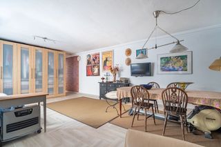 Piso en venta en Centro Histórico en Málaga