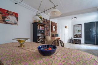 Piso en venta en Centro Histórico en Málaga