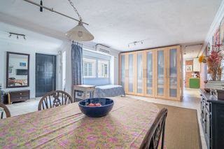 Piso en venta en Centro Histórico en Málaga