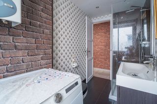 Piso en venta en Centro Histórico en Málaga