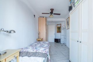 Piso en venta en Centro Histórico en Málaga
