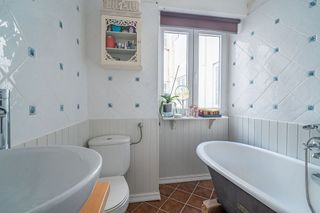 Piso en venta en Centro Histórico en Málaga