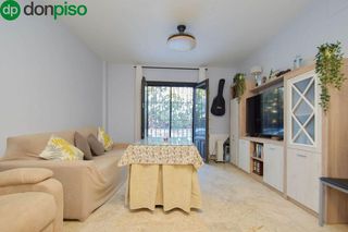 Piso en venta en Zubia (La)