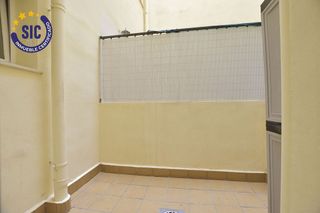 Piso en venta en Rafelbuñol/Rafelbunyol