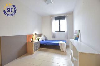 Piso en venta en Rafelbuñol/Rafelbunyol