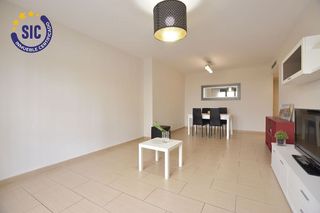 Piso en venta en Rafelbuñol/Rafelbunyol