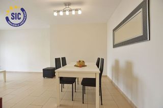 Piso en venta en Rafelbuñol/Rafelbunyol