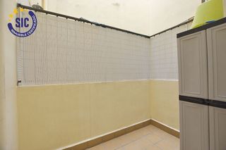 Piso en venta en Rafelbuñol/Rafelbunyol