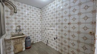 Piso en venta en Caranza en Ferrol