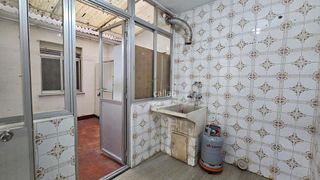 Piso en venta en Caranza en Ferrol