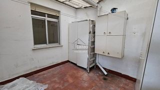 Piso en venta en Caranza en Ferrol