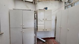 Piso en venta en Caranza en Ferrol